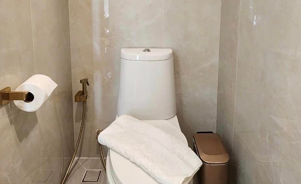 ht228590_11.jpg
