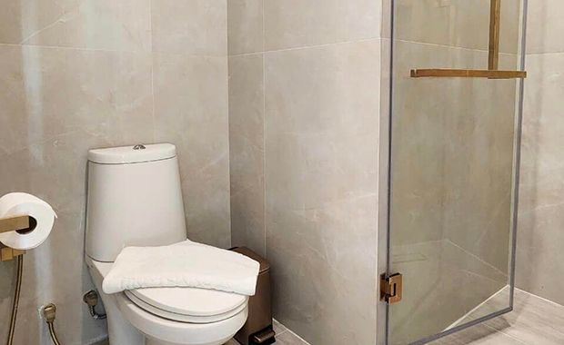 ht228590_14.jpg