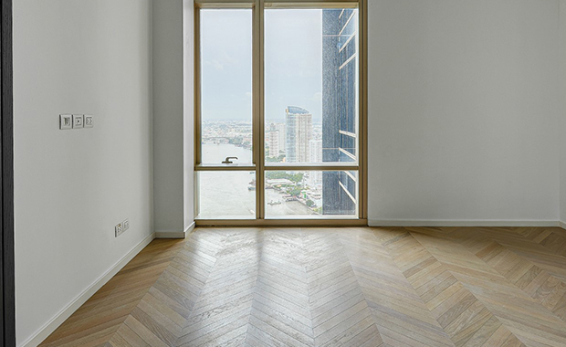 ht228618_8.jpg