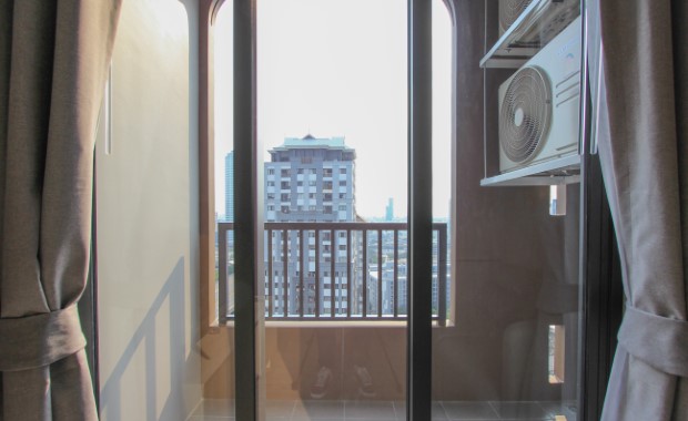 ht228785_6.jpg