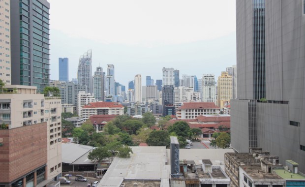 ht228906_15.jpg