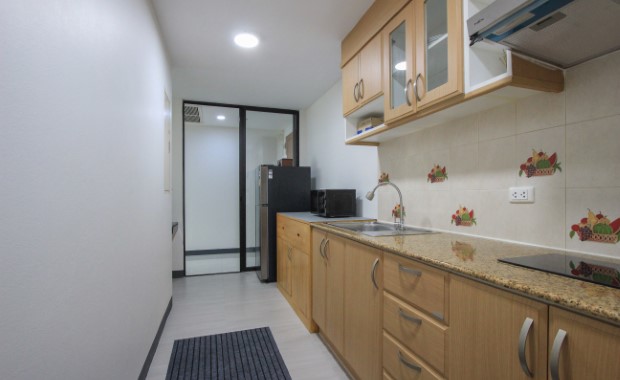 ht228906_6.jpg