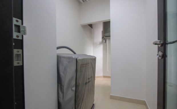 ht228906_7.jpg