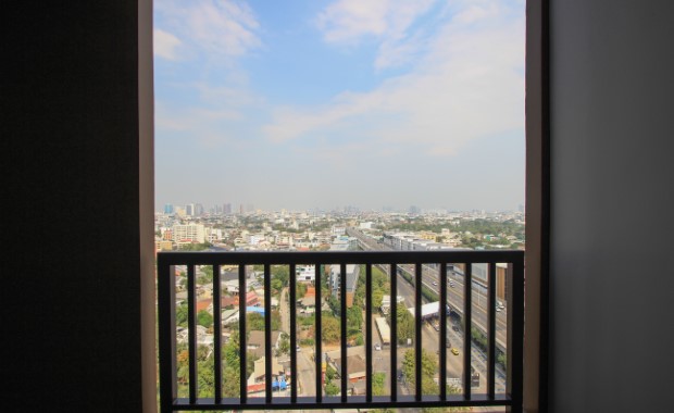 ht228932_12.jpg