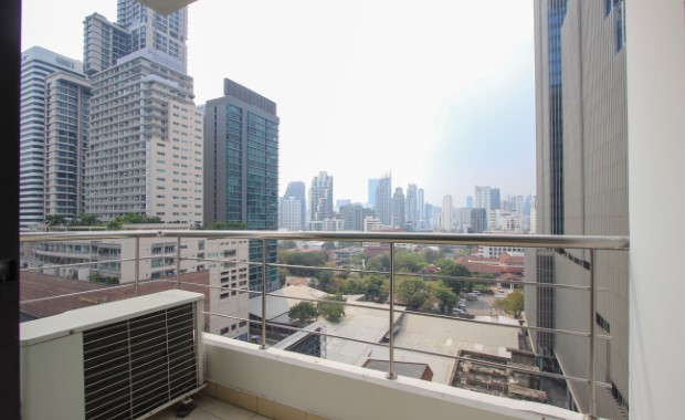 ht228962_14.jpg
