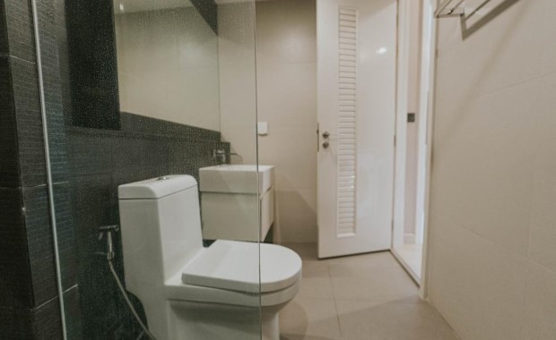 ht228975_11.jpg