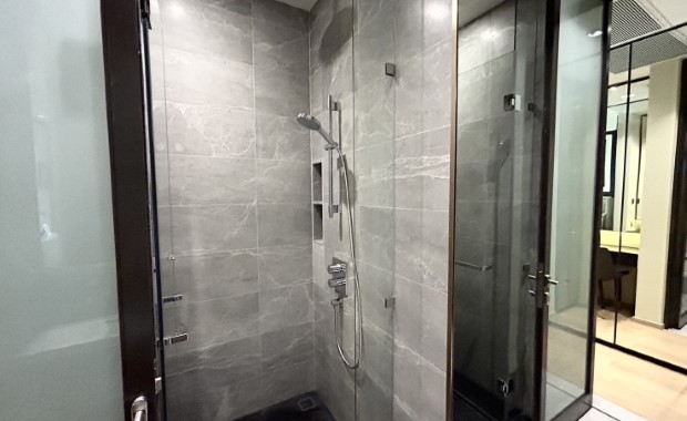 ht229169_10.jpg