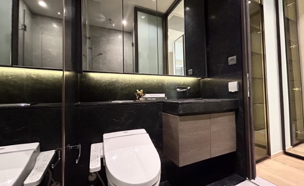 ht229169_9.jpg