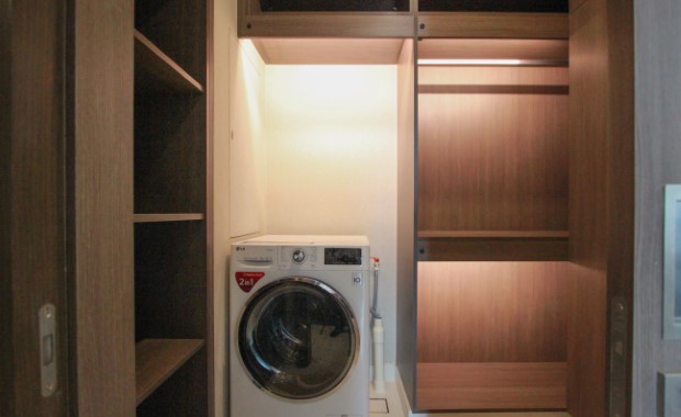 ht229204_6.jpg