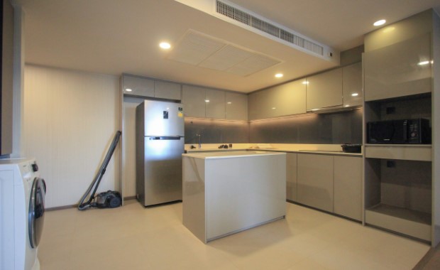 ht229346_6.jpg