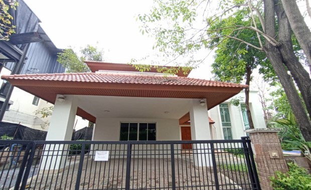 ht229770_1.jpg