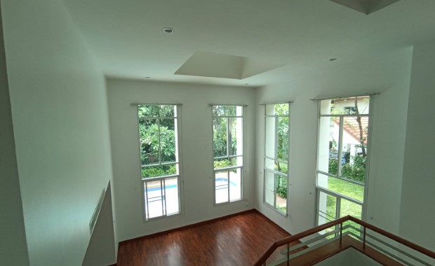 ht229770_12.jpg