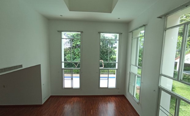 ht229770_13.jpg