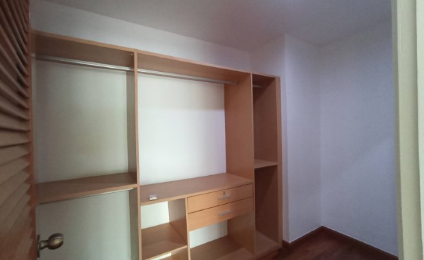 ht229770_20.jpg