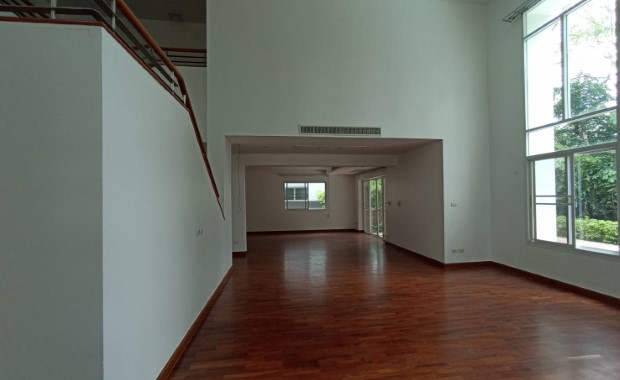 ht229770_5.jpg