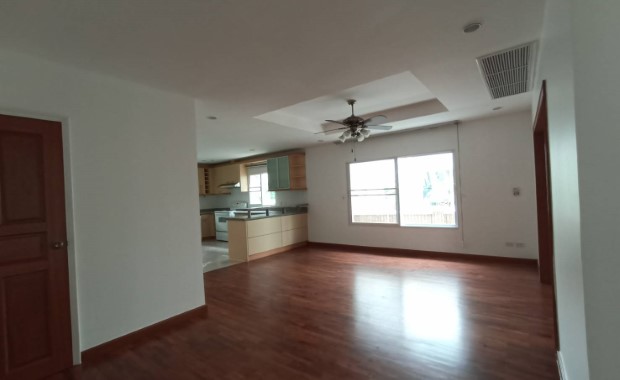 ht229770_7.jpg