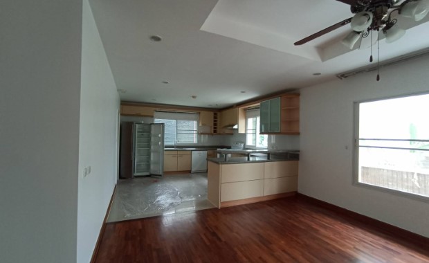 ht229770_8.jpg