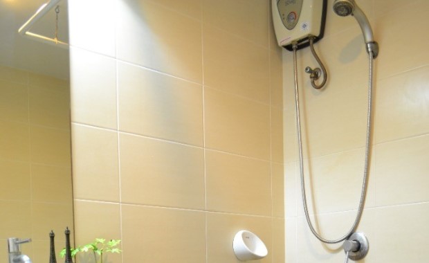 ht229820_11.jpg
