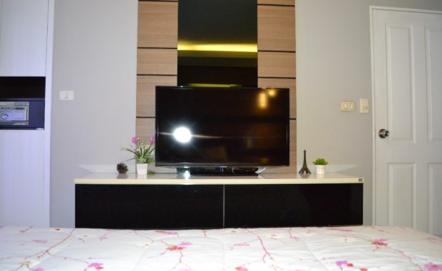 ht229820_6.jpg