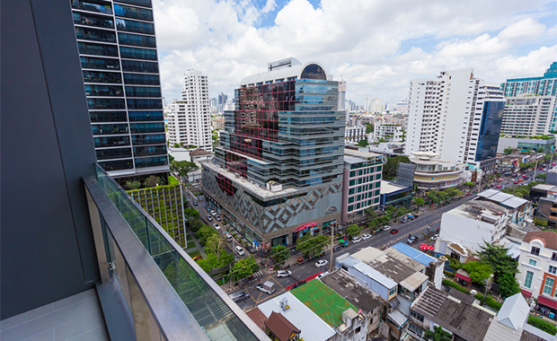 ht229856_10.jpg