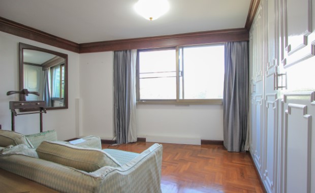 ht229905_7.jpg