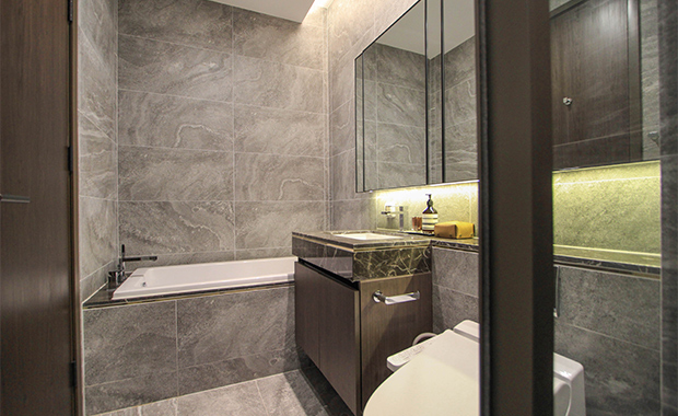ht229908_10.jpg