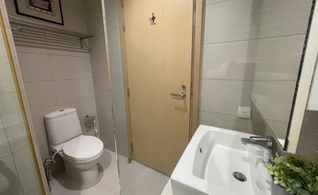 ht229913_15.jpg