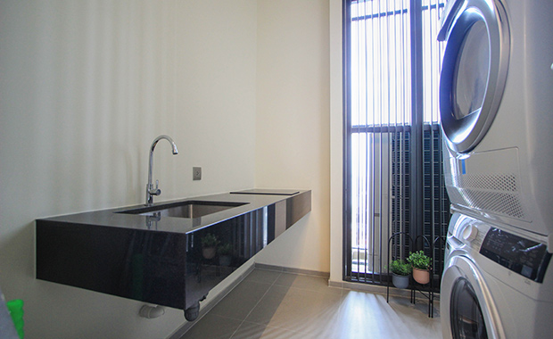 ht230034_7.jpg