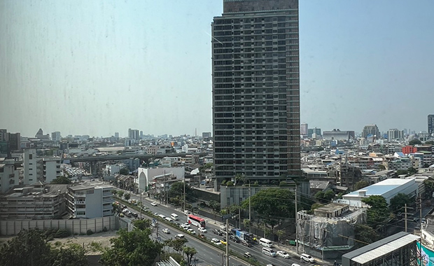 ht230060_11.jpg