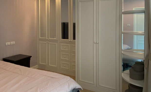 ht230155_7.jpg