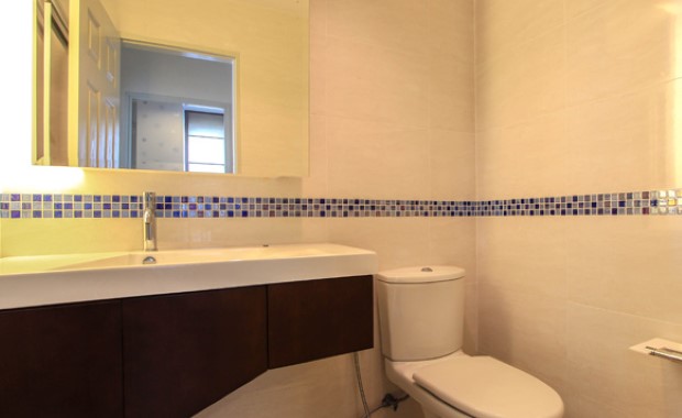ht230225_10.jpg