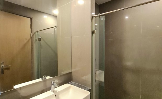 ht230263_9.jpg