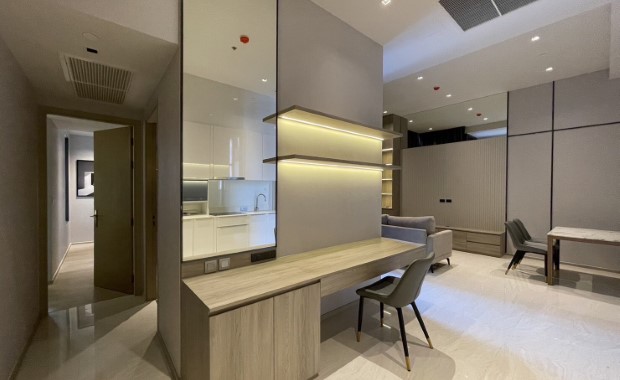 ht230293_6.jpg