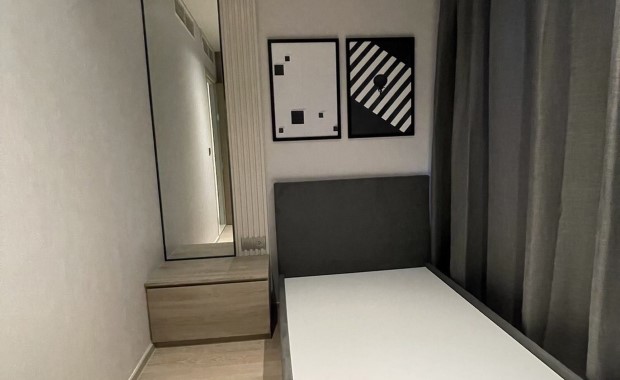 ht230293_7.jpg