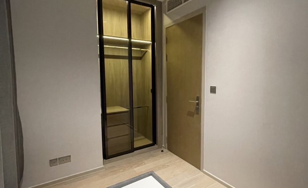 ht230293_8.jpg