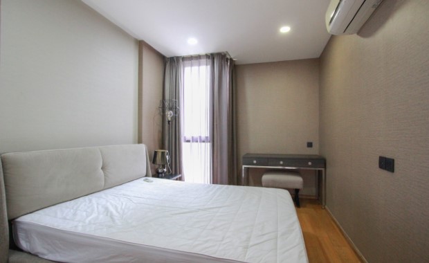 ht230311_10.jpg
