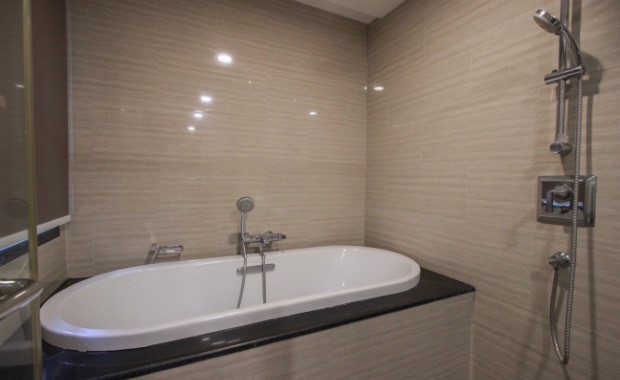 ht230311_9.jpg