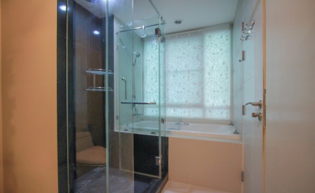 ht230322_7.jpg