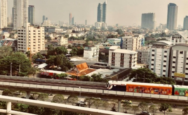 ht230428_4.jpg