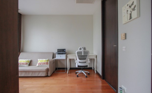 ht230539_8.jpg