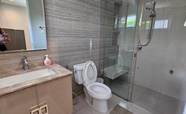 ht230731_10.jpg