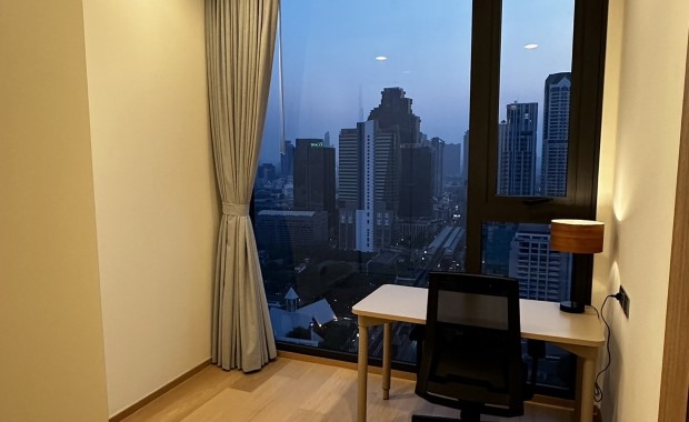 ht230743_9.jpg