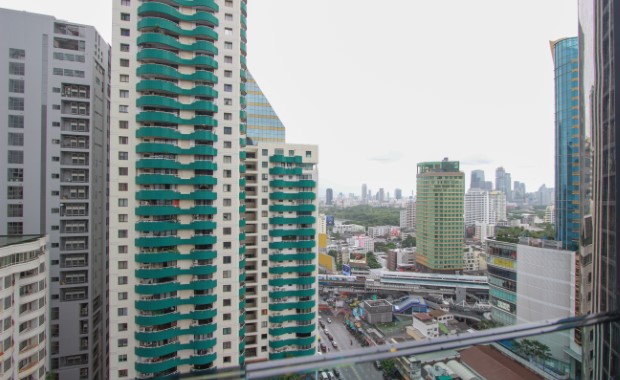 ht230775_10.jpg