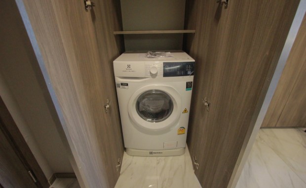 ht230775_6.jpg