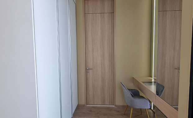 ht230782_10.jpg