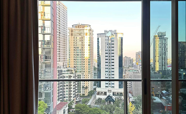 ht230787_10.jpg