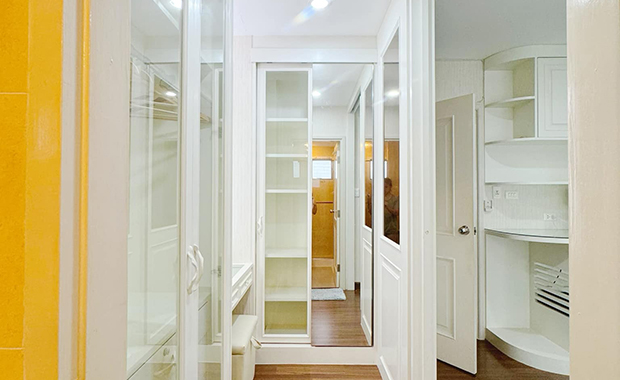 ht230790_14.jpg