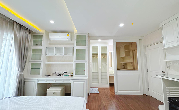 ht230790_7.jpg