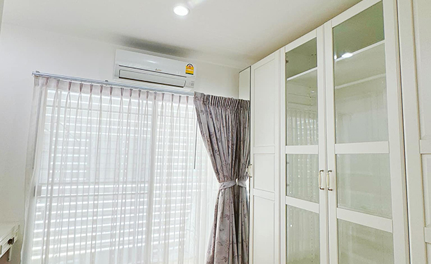 ht230790_8.jpg