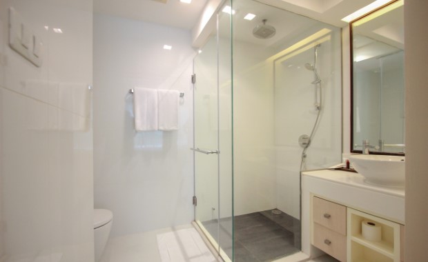 ht230839_8.jpg